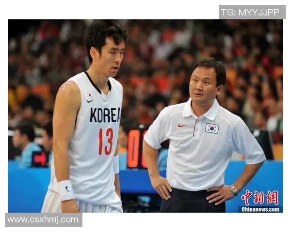 土耳其足协主席：参加不合法出资的裁判根本都没能赢钱