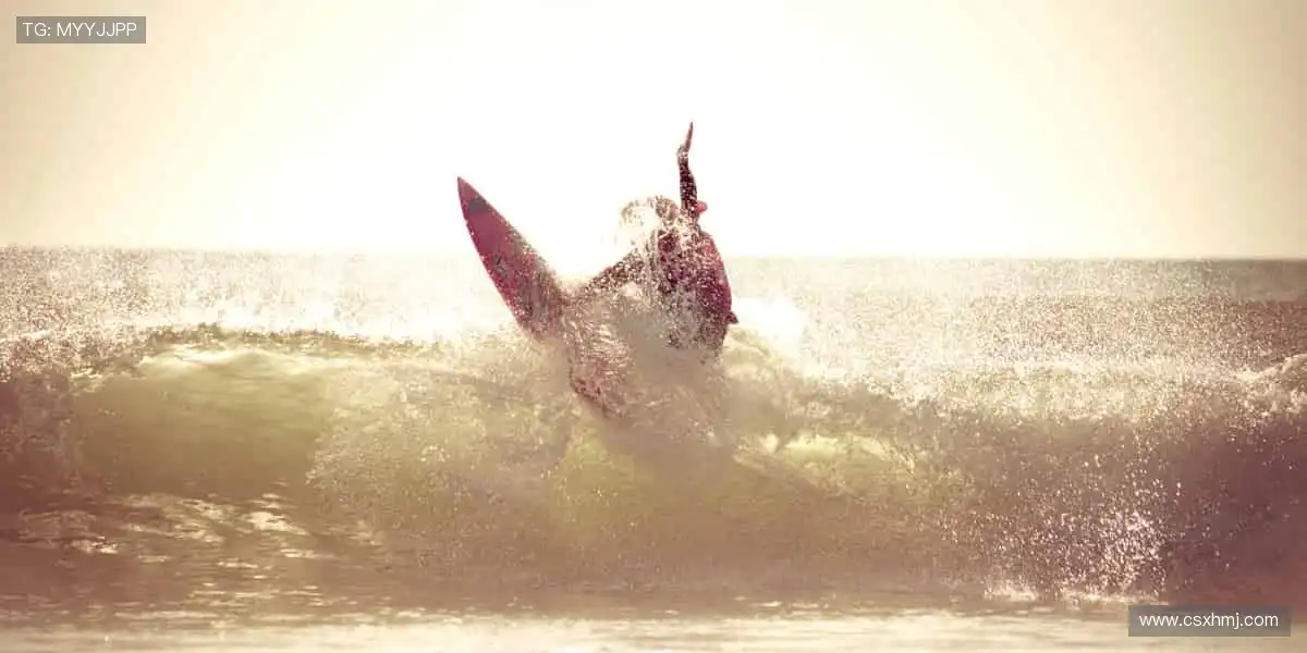 挑战极限，汗水铸就荣耀💦🏅