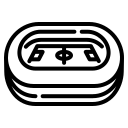 包奕和
