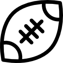陈绚嫱